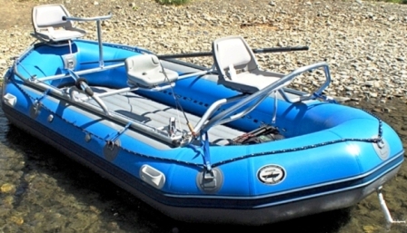 14' SB Fishing Raft.jpg